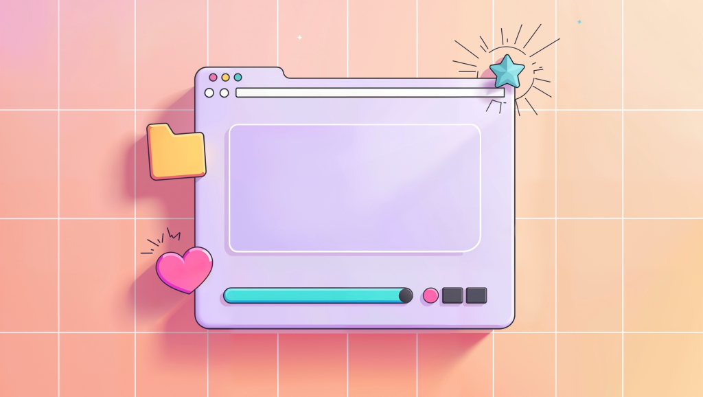 Wait, It Actually Opens a Browser? Here’s How Owllo Browses the Web