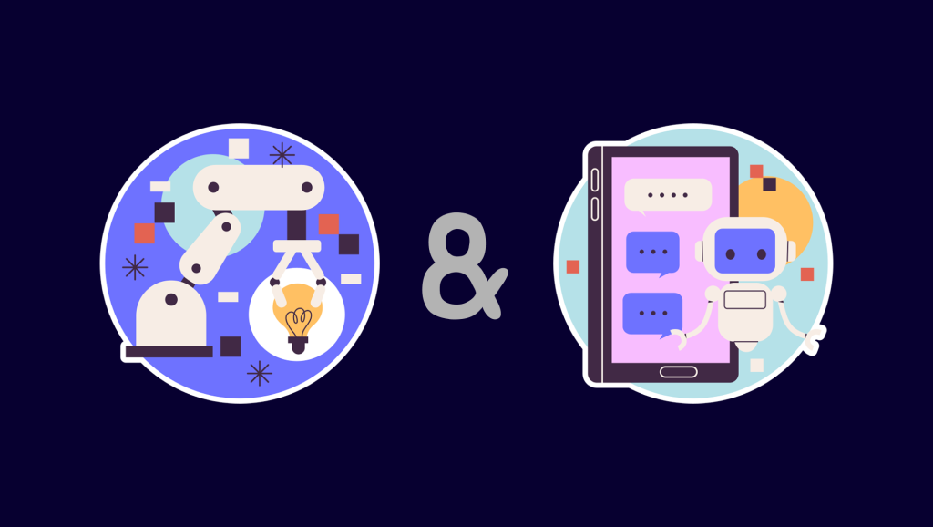 Chat Mode and Agent Mode — Getting the Most Out of Owllo