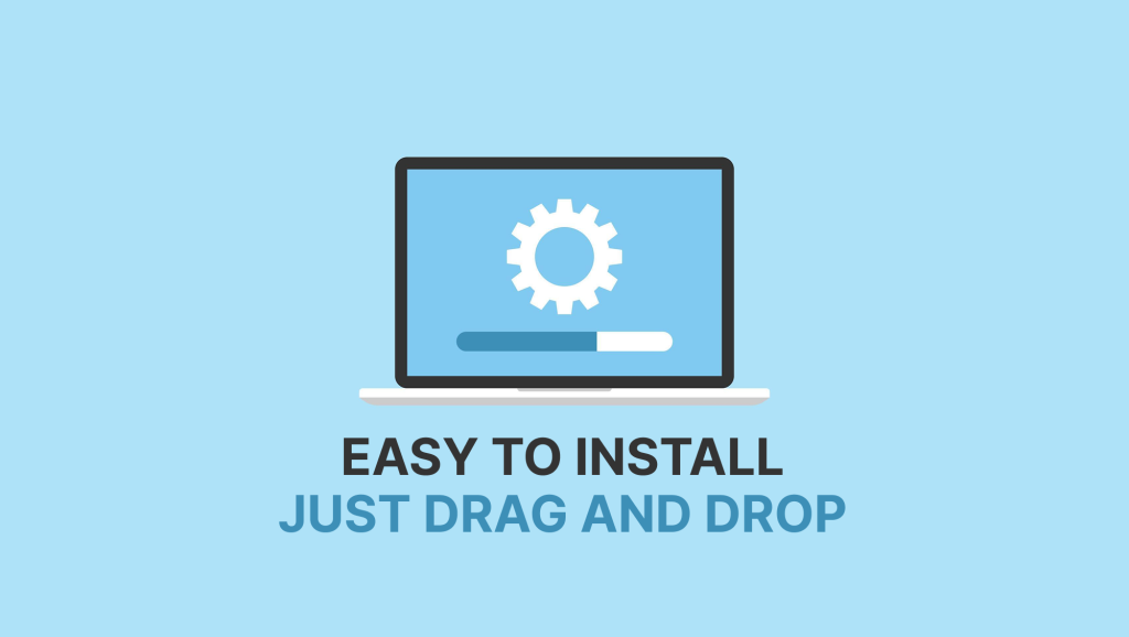 Where and How Do You Install It?