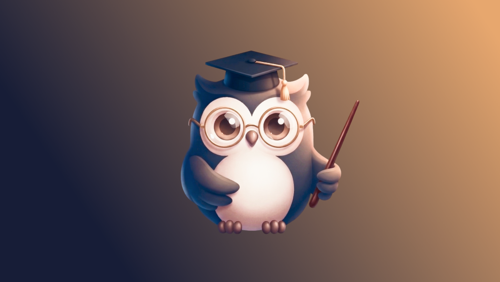 Can I Actually Train My Own AI? Meet Owllo Teacher