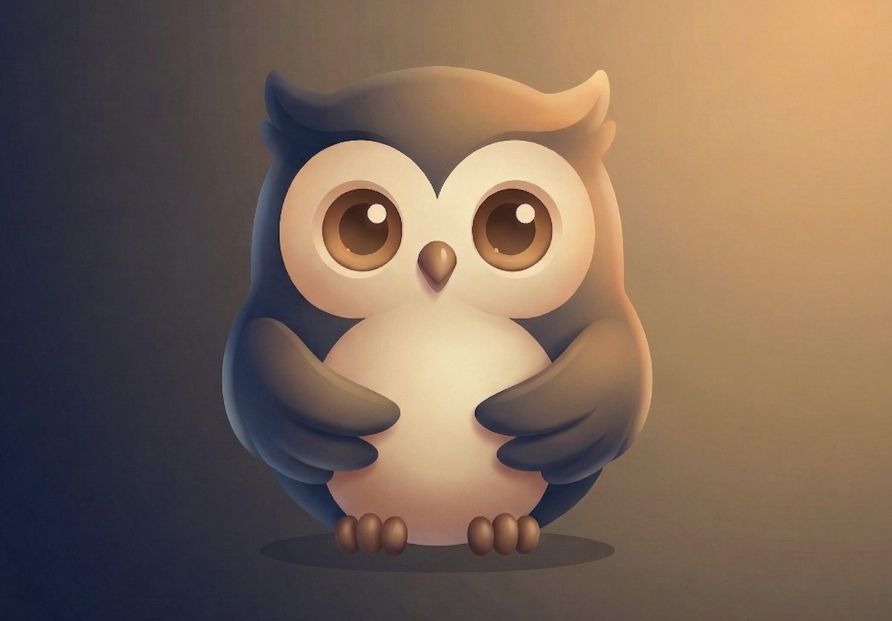 베타 런칭 둘째 날의 이야기, 써 주셔서 감사합니다.