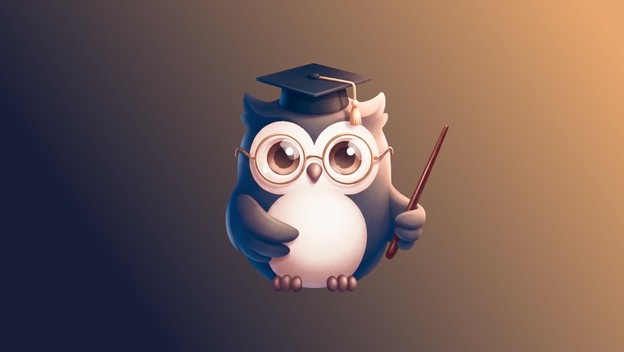 내가 직접 AI를 가르칠 수 있다구요? AI를 가르치는 아울로 티쳐