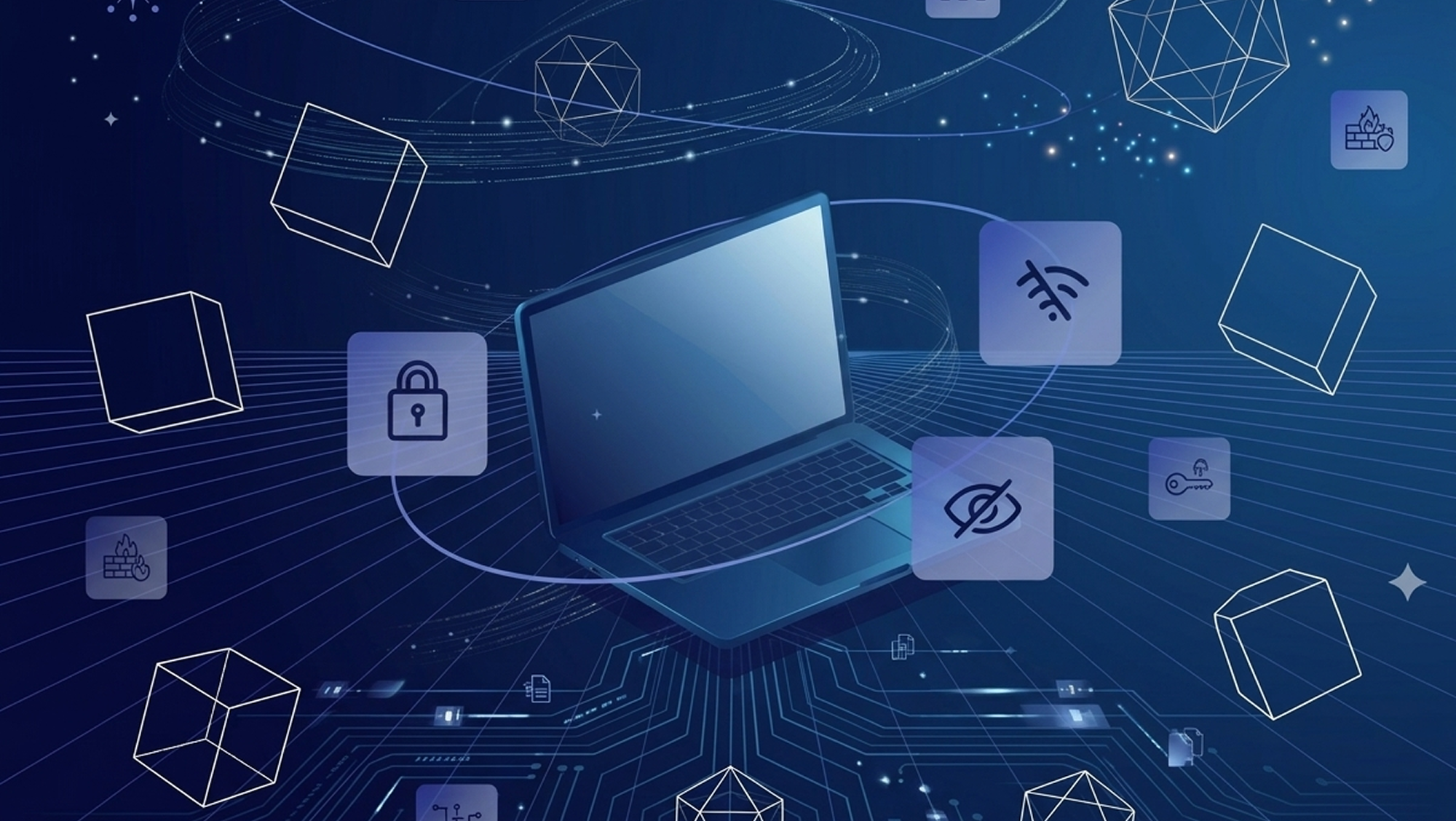 아울로가 범용 클라우드 AI 수준의 작업을 할 수 있나요?